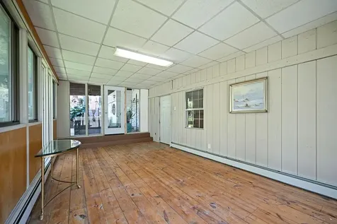 148 Brunelle Avenue Manchester NH 03103