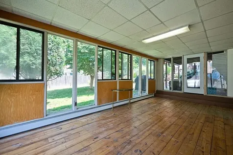 148 Brunelle Avenue Manchester NH 03103