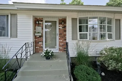 148 Brunelle Avenue Manchester NH 03103