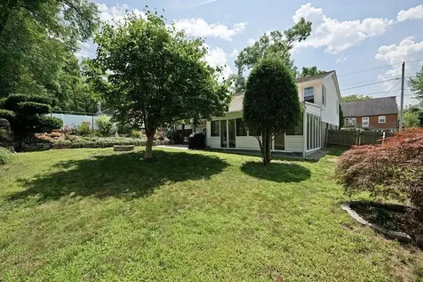 148 Brunelle Avenue Manchester NH 03103