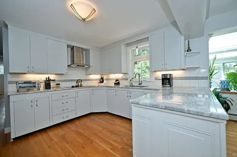 148 Brunelle Avenue Manchester NH 03103