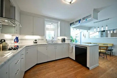 148 Brunelle Avenue Manchester NH 03103