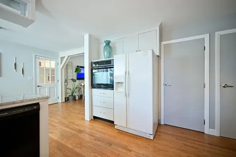 148 Brunelle Avenue Manchester NH 03103