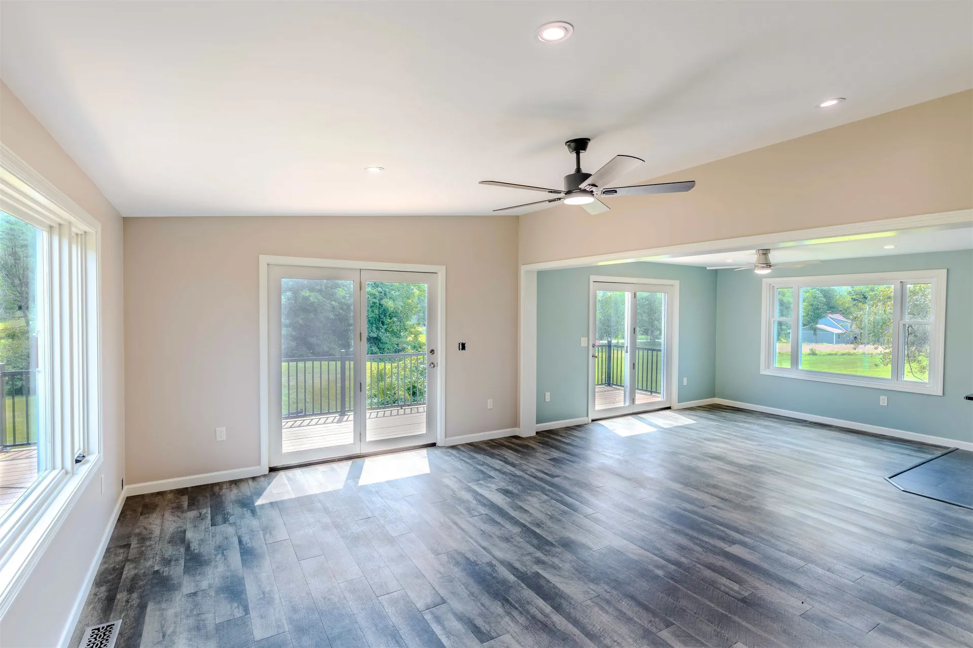 1875 Coppermine Road Monroe NH 03771