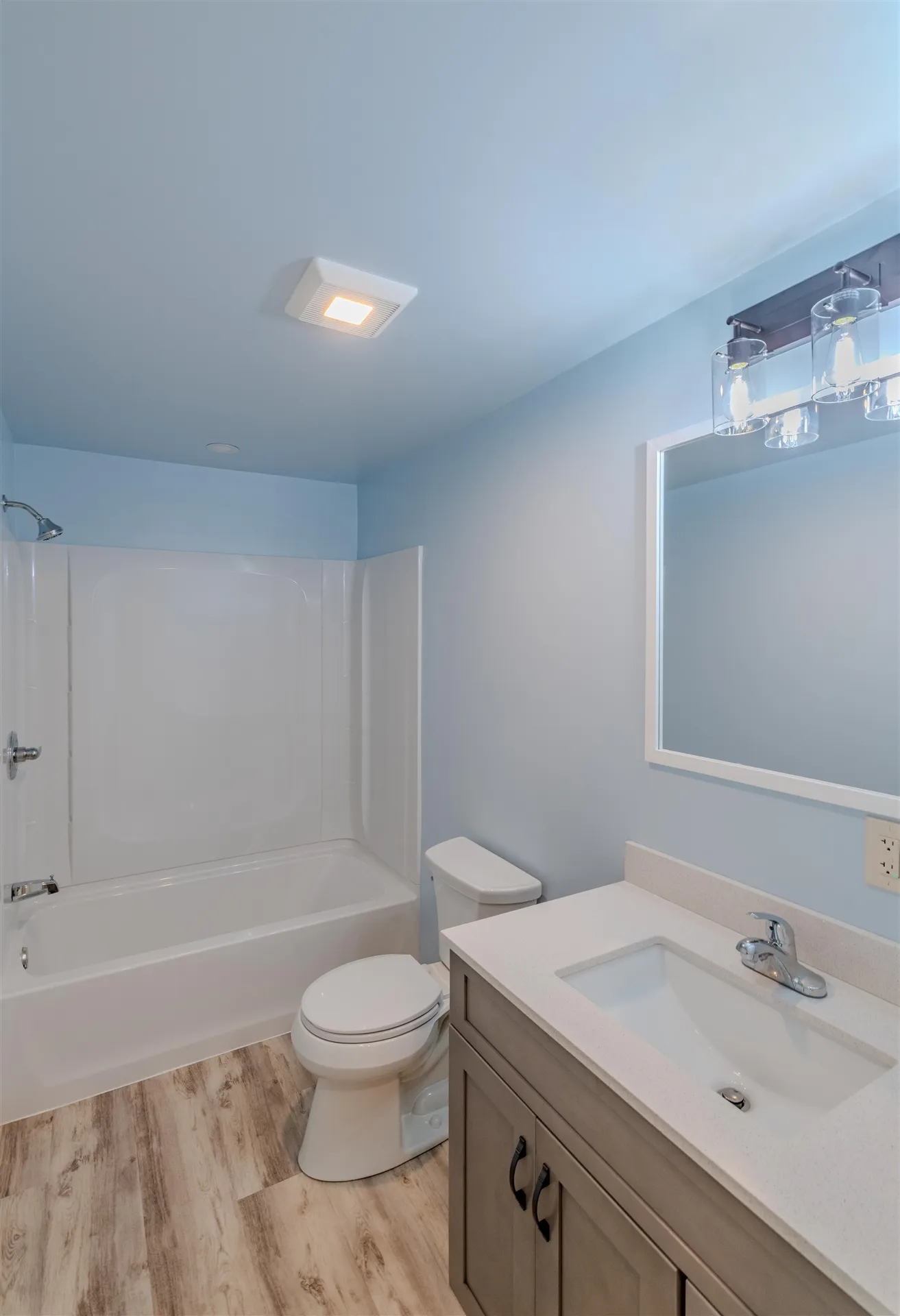 1875 Coppermine Road Monroe NH 03771