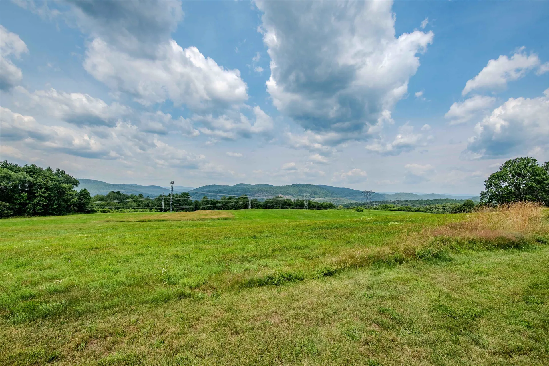 1875 Coppermine Road Monroe NH 03771
