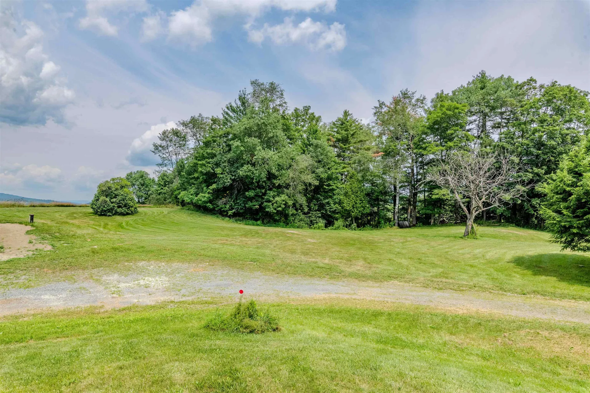 1875 Coppermine Road Monroe NH 03771