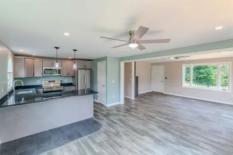 1875 Coppermine Road Monroe NH 03771