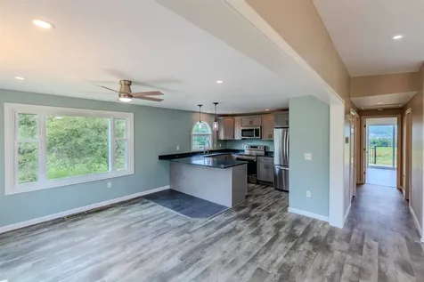 1875 Coppermine Road Monroe NH 03771