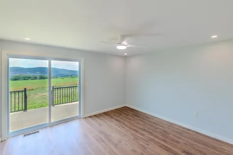 1875 Coppermine Road Monroe NH 03771