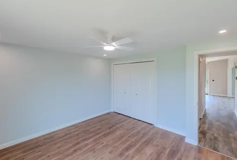 1875 Coppermine Road Monroe NH 03771