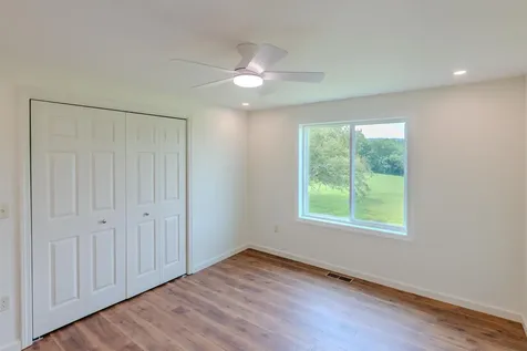 1875 Coppermine Road Monroe NH 03771