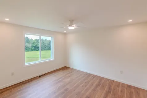 1875 Coppermine Road Monroe NH 03771