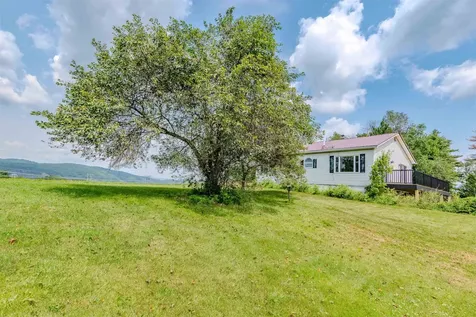 1875 Coppermine Road Monroe NH 03771