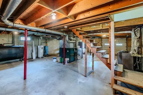 1875 Coppermine Road Monroe NH 03771