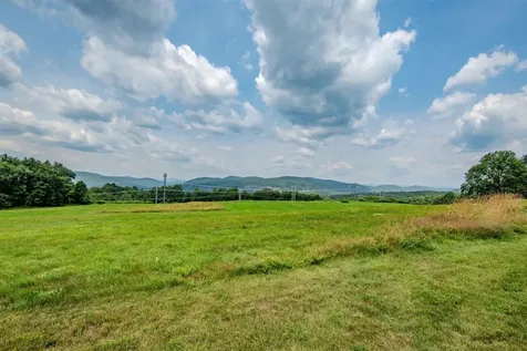 1875 Coppermine Road Monroe NH 03771