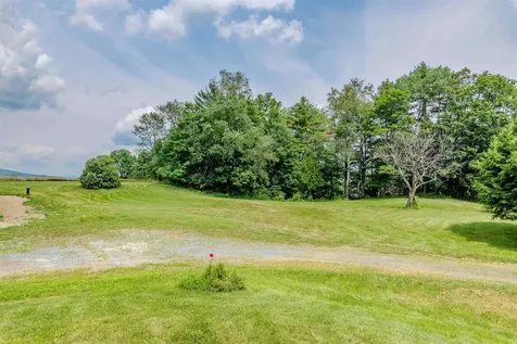 1875 Coppermine Road Monroe NH 03771