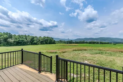 1875 Coppermine Road Monroe NH 03771