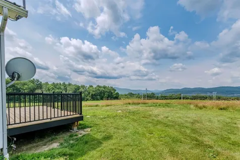 1875 Coppermine Road Monroe NH 03771