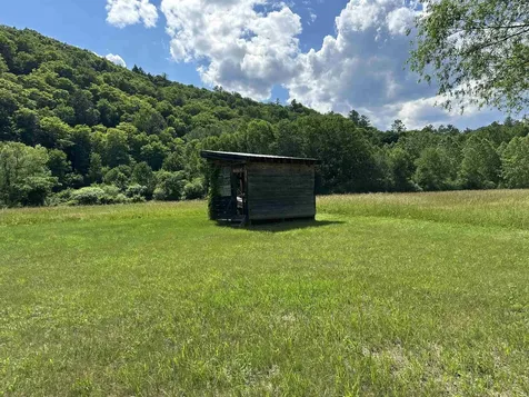 2903 State Forest Road Townshend VT 05353