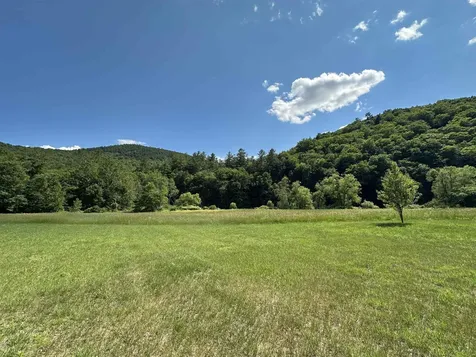2903 State Forest Road Townshend VT 05353