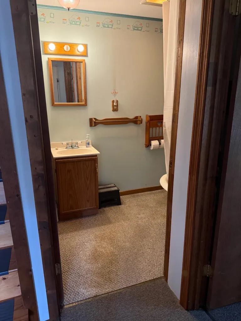 247 West Road Clarksville NH 03592