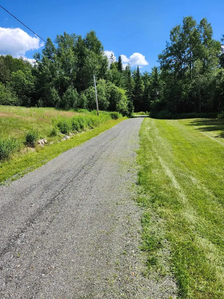 247 West Road Clarksville NH 03592