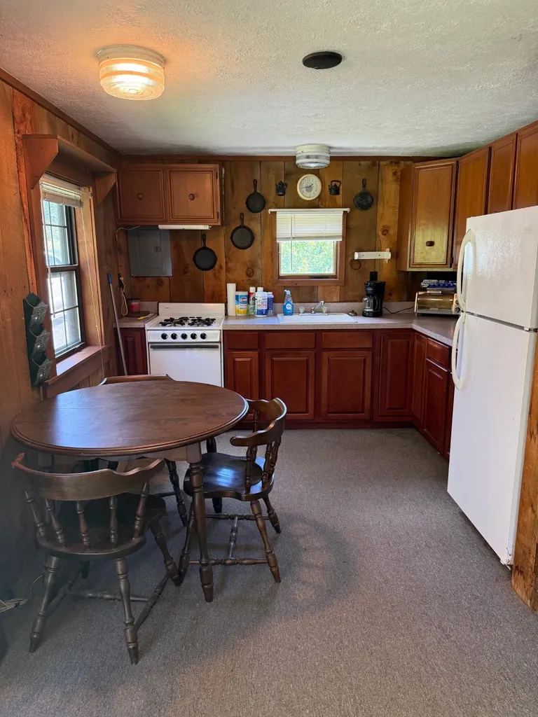 247 West Road Clarksville NH 03592