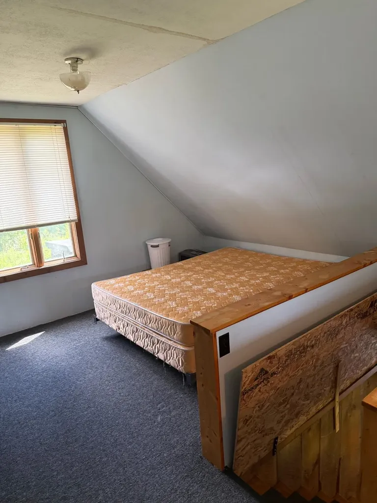 247 West Road Clarksville NH 03592