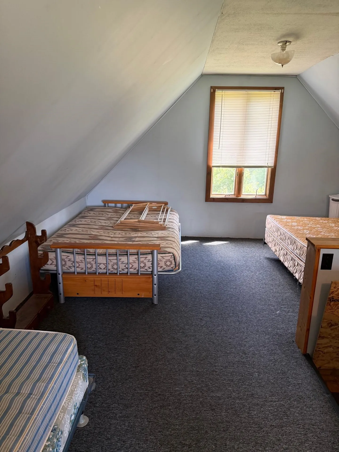 247 West Road Clarksville NH 03592