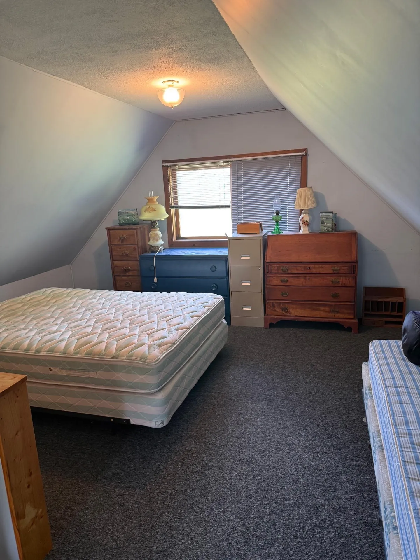 247 West Road Clarksville NH 03592