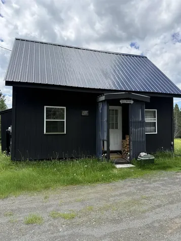 247 West Road Clarksville NH 03592