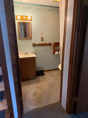 247 West Road Clarksville NH 03592