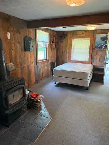 247 West Road Clarksville NH 03592