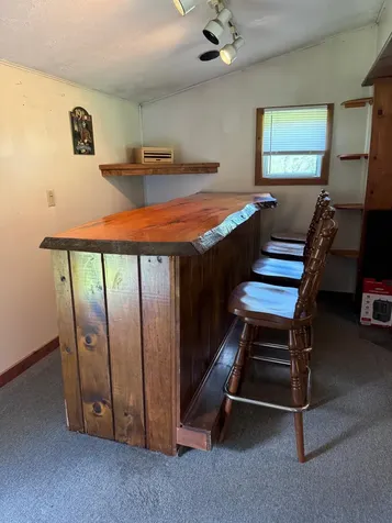 247 West Road Clarksville NH 03592