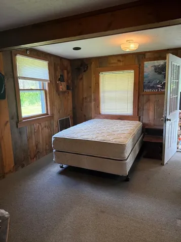 247 West Road Clarksville NH 03592