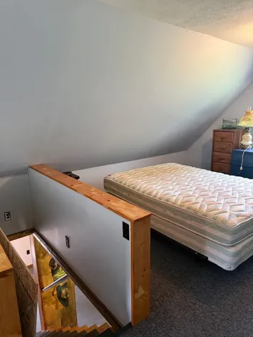 247 West Road Clarksville NH 03592