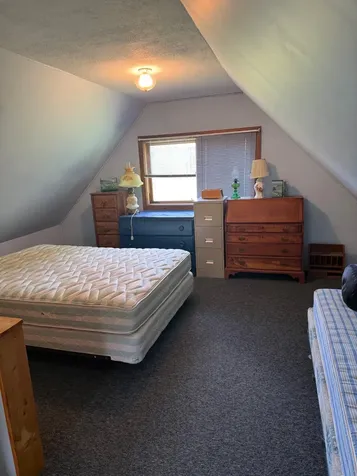 247 West Road Clarksville NH 03592