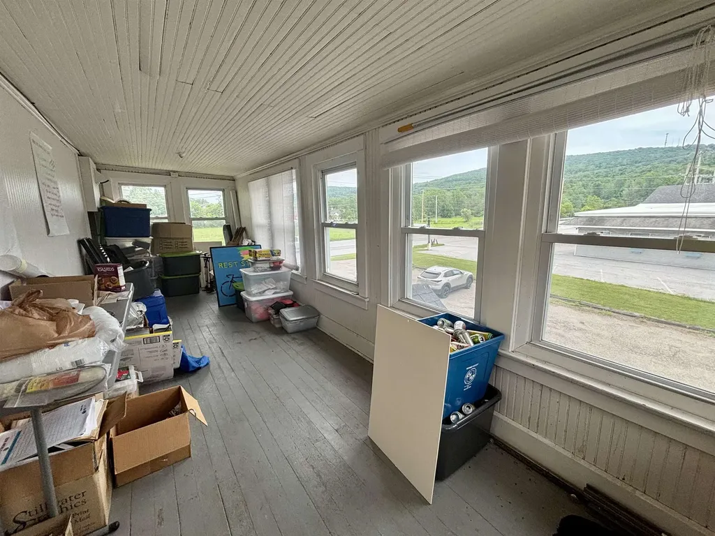 6 Fairfield Hill Road St. Albans Town VT 05478