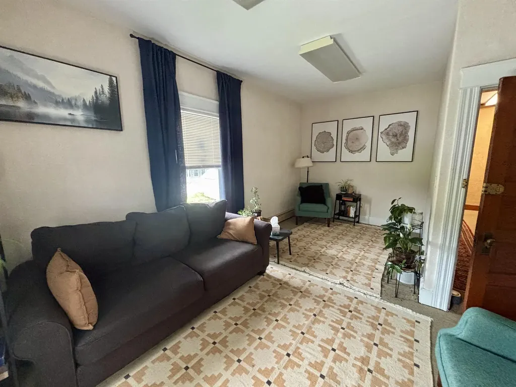 6 Fairfield Hill Road St. Albans Town VT 05478