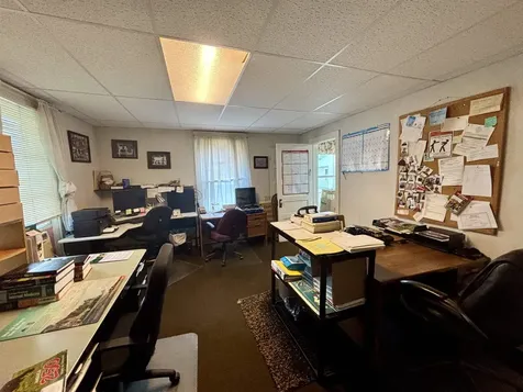 6 Fairfield Hill Road St. Albans Town VT 05478