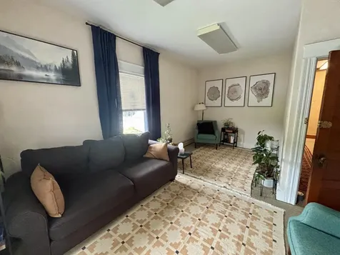 6 Fairfield Hill Road St. Albans Town VT 05478