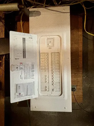 6 Fairfield Hill Road St. Albans Town VT 05478