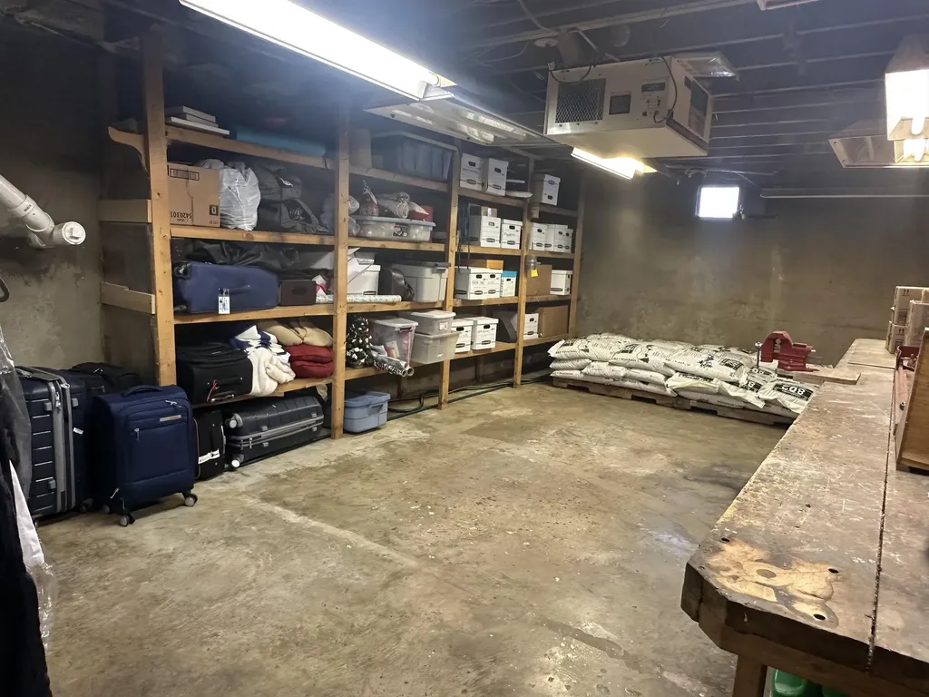 1537 Lake Dunmore Road Leicester VT 05733