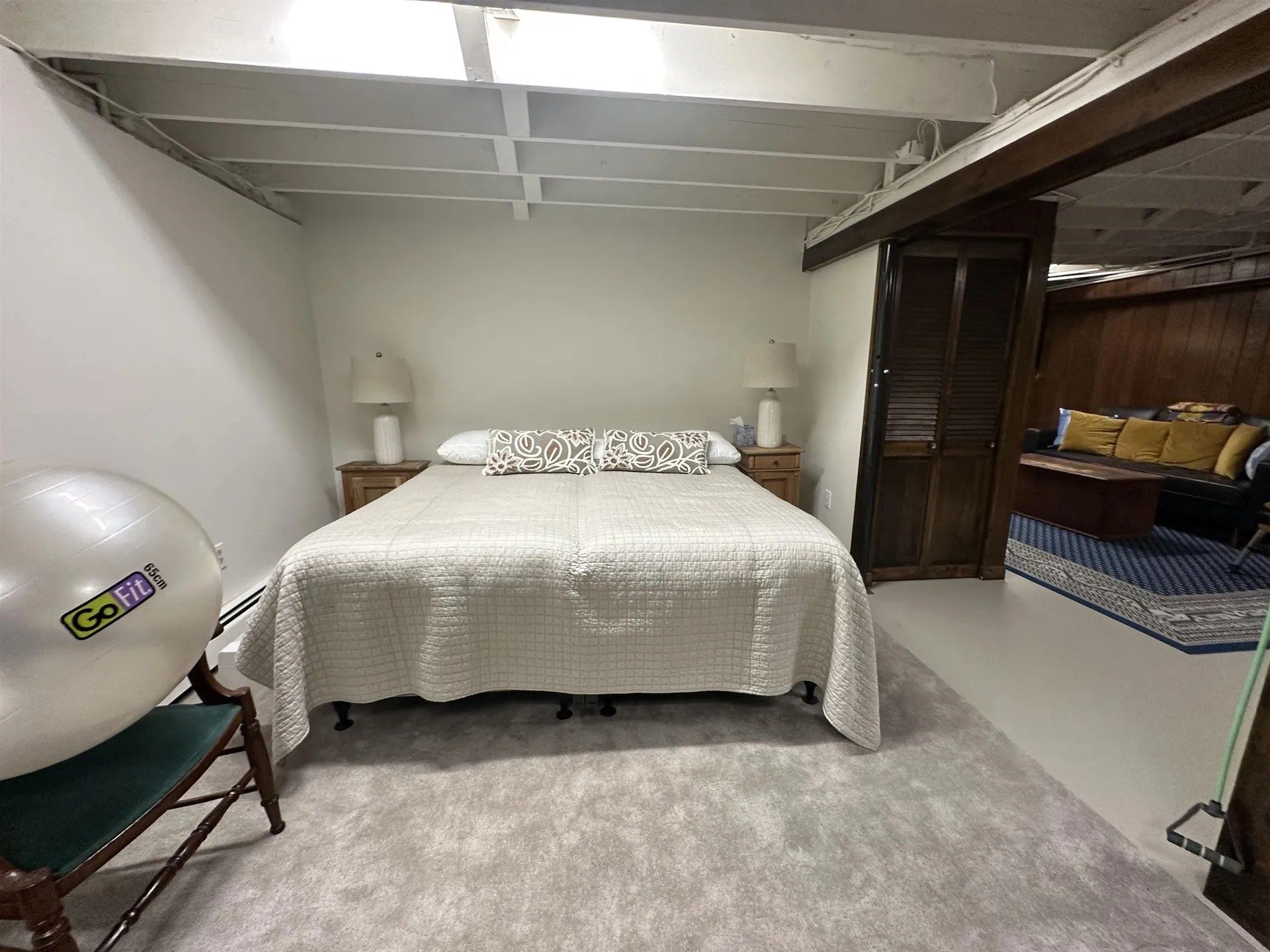 1537 Lake Dunmore Road Leicester VT 05733