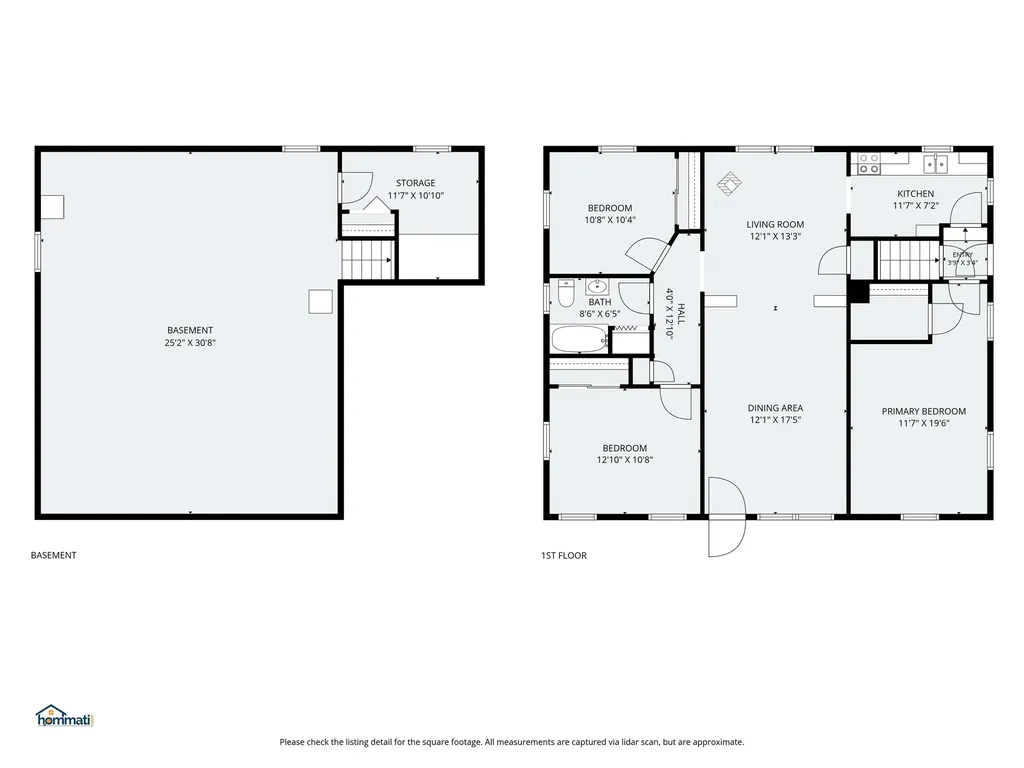 3 Pond Street Newmarket NH 03857