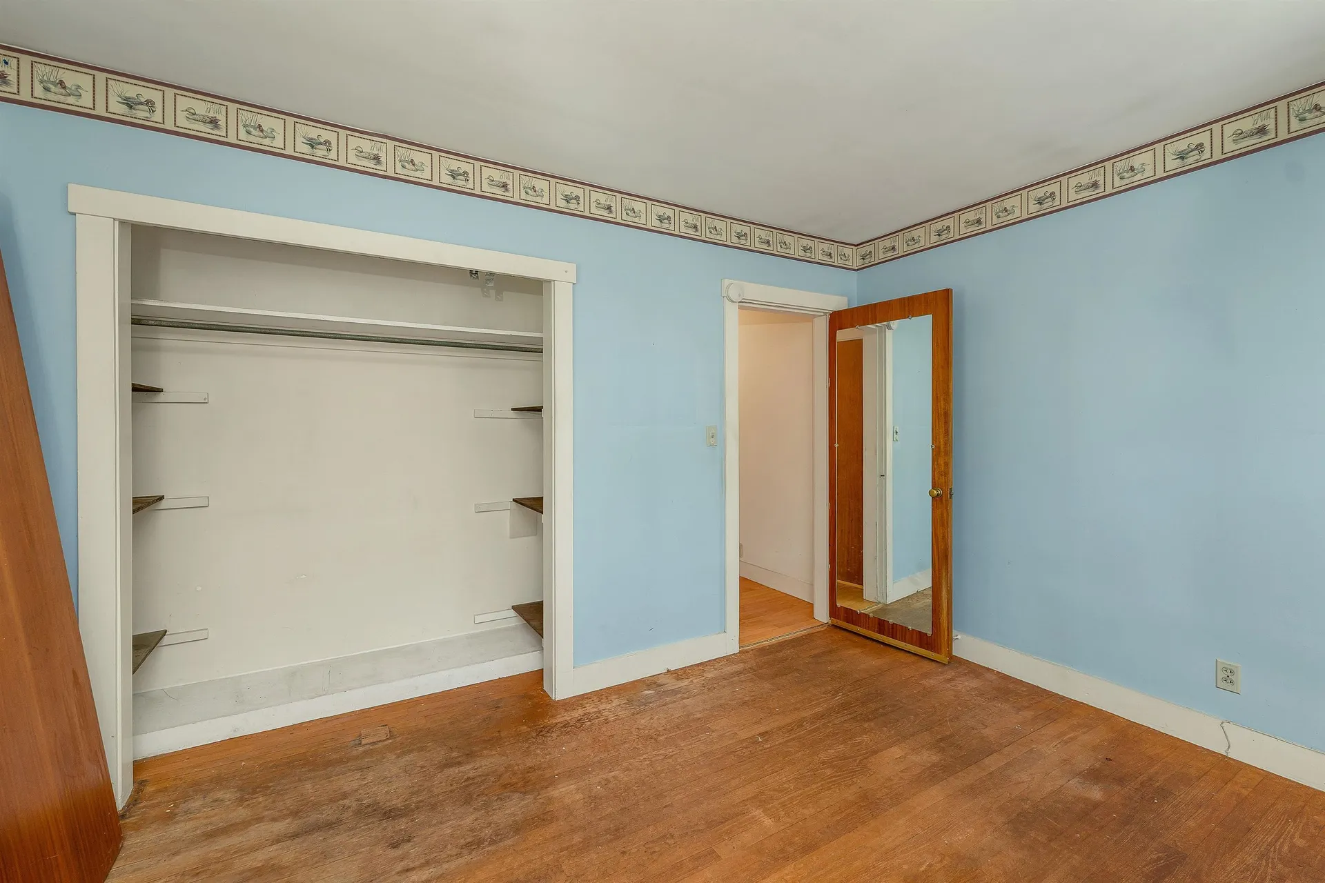 3 Pond Street Newmarket NH 03857