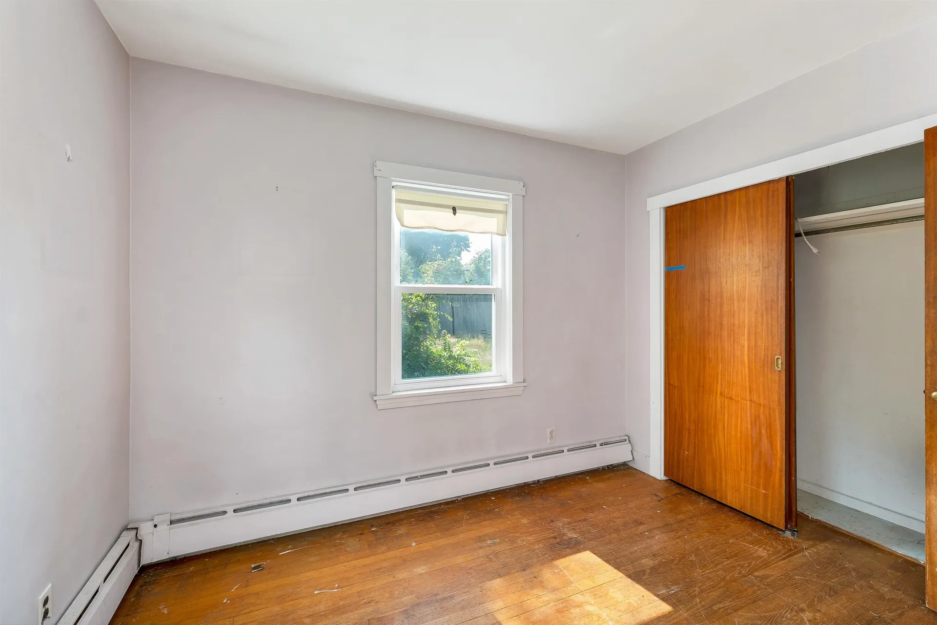 3 Pond Street Newmarket NH 03857