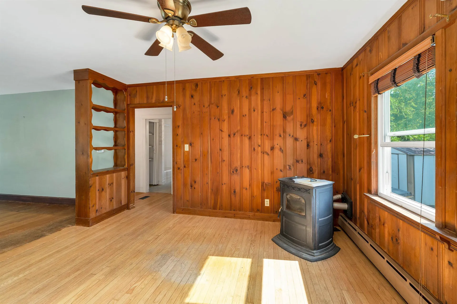 3 Pond Street Newmarket NH 03857