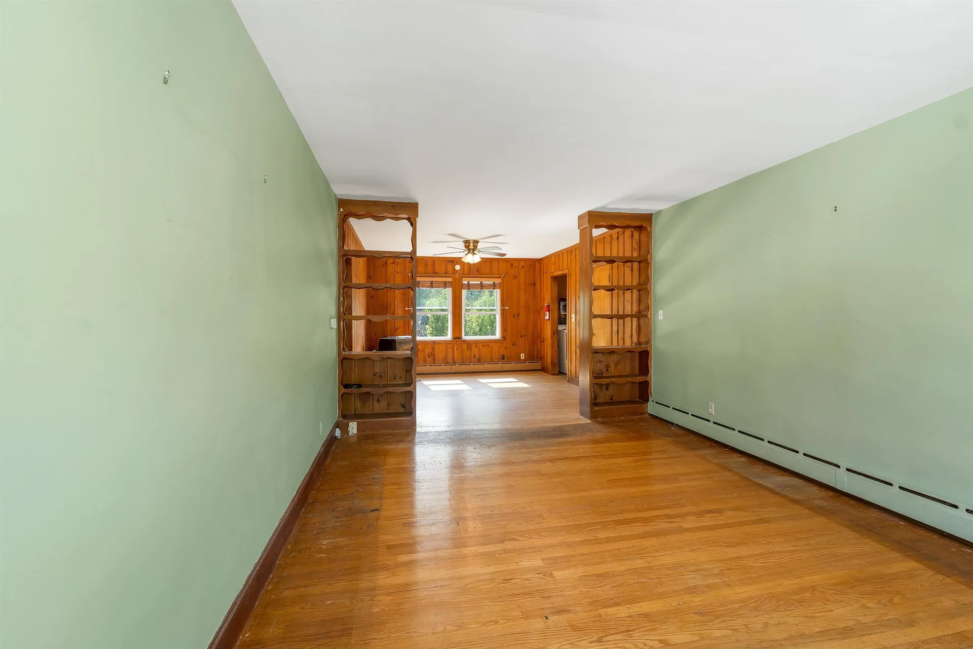 3 Pond Street Newmarket NH 03857